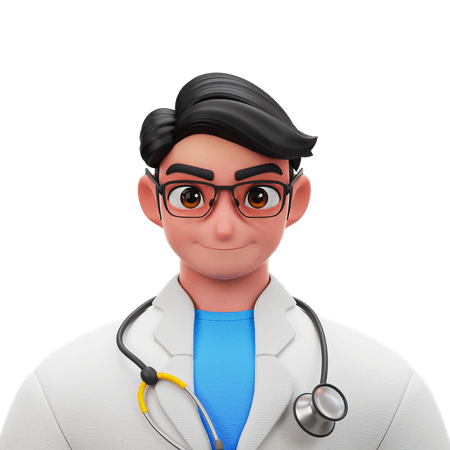 Appointment