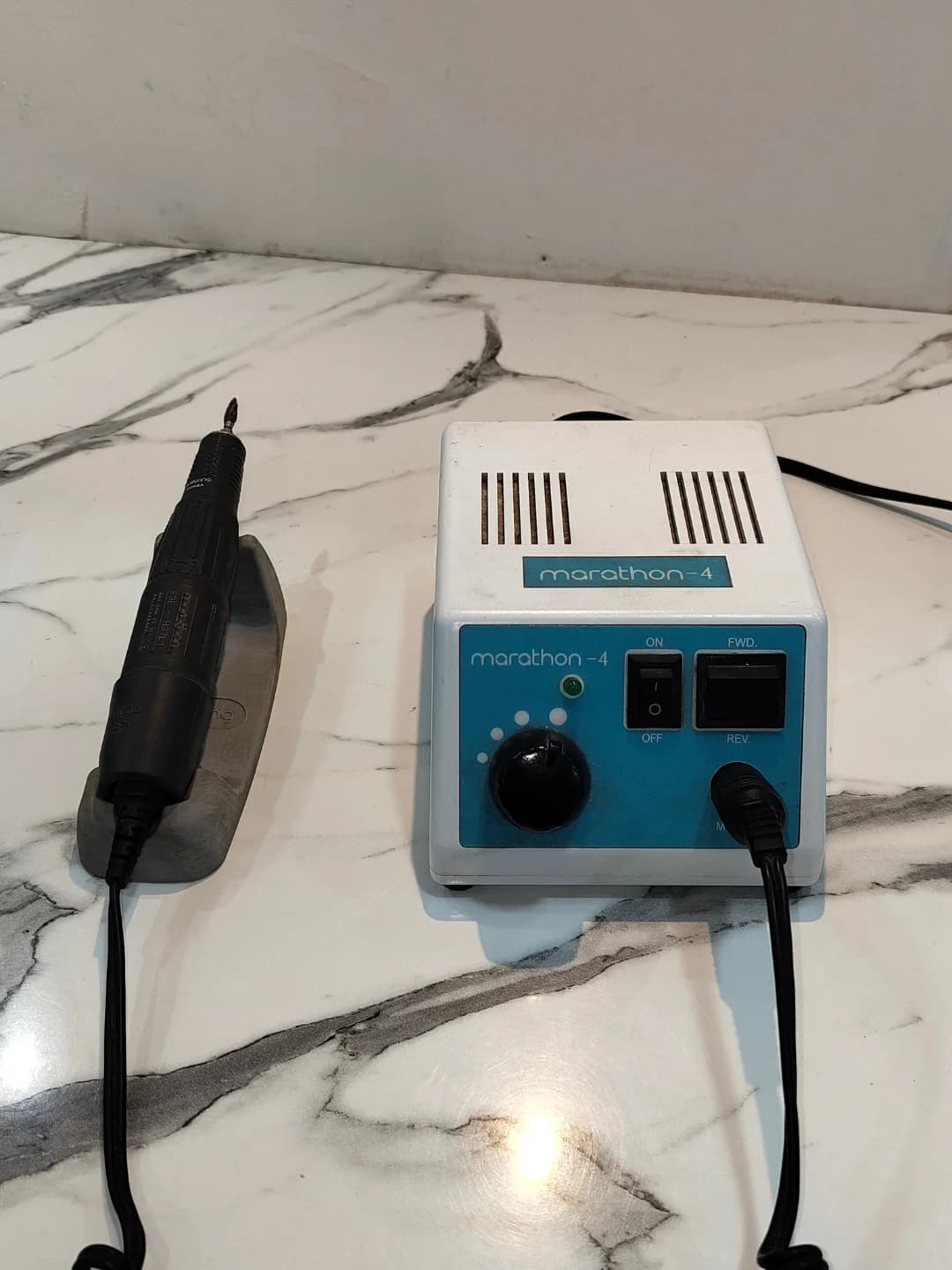 Dental Instrument 13