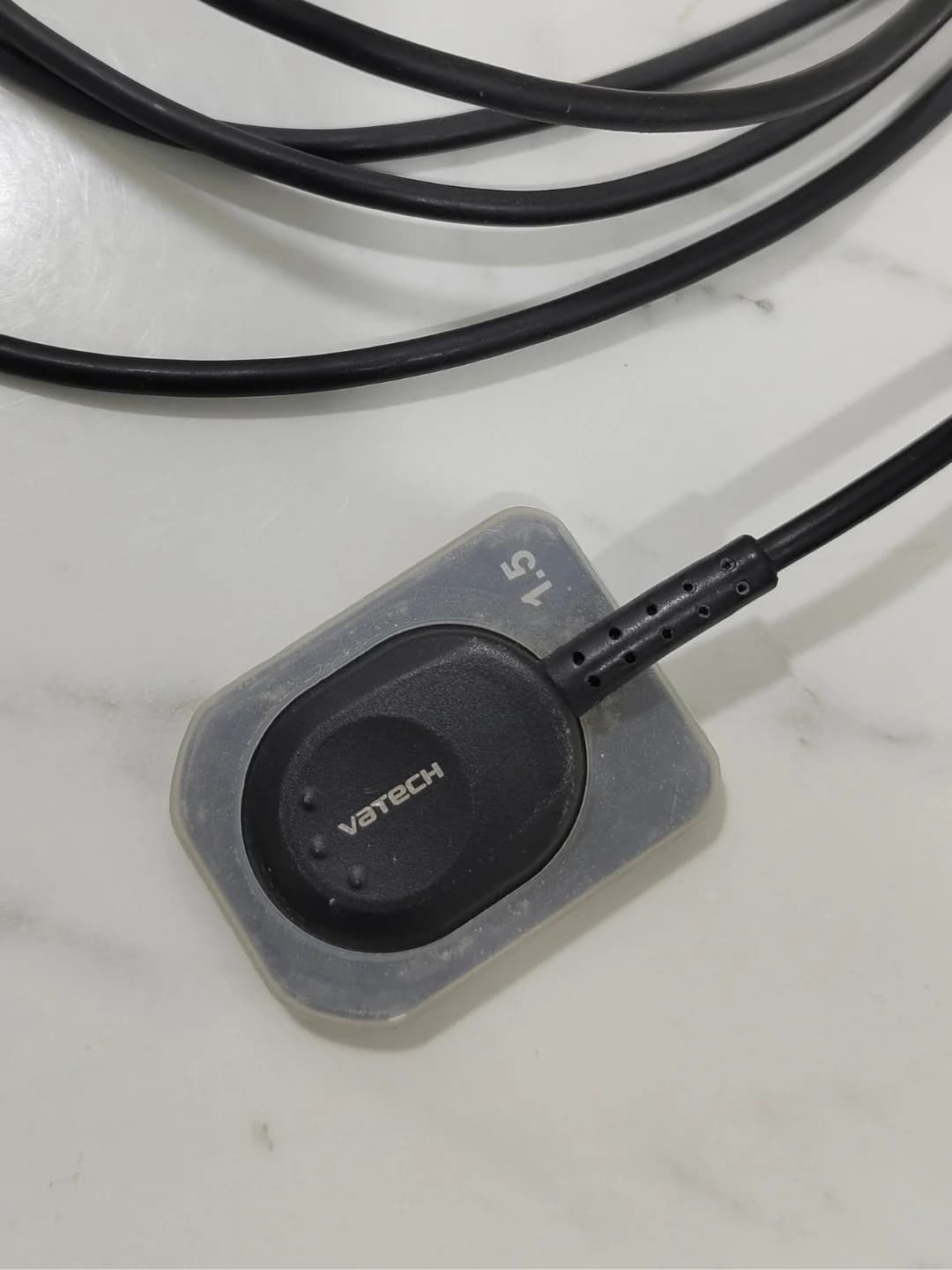 Dental Instrument 17